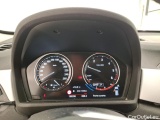  Bmw  X1 BMW  / 2019 / 5P / SUV sDrive16d Business Design DKG7 #6