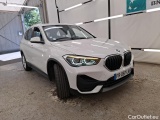  Bmw  X1 BMW  / 2019 / 5P / SUV sDrive16d Business Design DKG7 #4