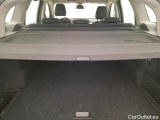  Bmw  X1 BMW  / 2019 / 5P / SUV sDrive16d Business Design DKG7 #10
