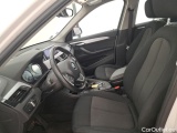  Bmw  X1 BMW  / 2019 / 5P / SUV sDrive16d Business Design DKG7 #8