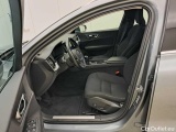  Volvo  V60 Momentum Pro 2.0D3 150pk/cv 5p Manual Diesel  4 #11