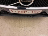  Volvo  V60 Momentum Pro 2.0D3 150pk/cv 5p Manual Diesel  4 #12