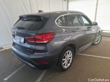  Bmw  X1 BMW  / 2019 / 5P / SUV sDrive16d Business Design DKG7 #3