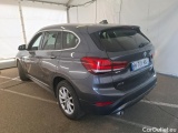  Bmw  X1 BMW  / 2019 / 5P / SUV sDrive16d Business Design DKG7 #2