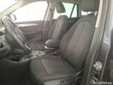  Bmw  X1 BMW  / 2019 / 5P / SUV sDrive16d Business Design DKG7 #8