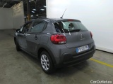  Citroen  C3  Feel Business 1.5 BlueHDI 100CV BVM5 E6dT #2