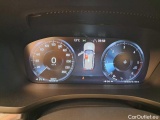  Volvo  V60 Momentum Pro 2.0D3 150pk/cv 5p Manual Diesel  4 #13