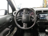  Citroen  C3  Feel Business 1.5 BlueHDI 100CV BVM5 E6dT #5