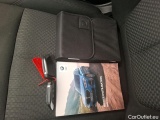  Bmw  X1 BMW  / 2019 / 5P / SUV sDrive16d Business Design DKG7 #12