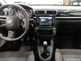  Citroen  C3  Feel Business 1.5 BlueHDI 100CV BVM5 E6dT #10