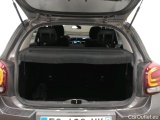  Citroen  C3  Feel Business 1.5 BlueHDI 100CV BVM5 E6dT #8