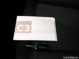  Citroen  C3  Feel Business 1.5 BlueHDI 100CV BVM5 E6dT #12