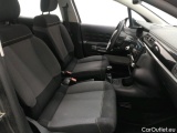  Citroen  C3  Feel Business 1.5 BlueHDI 100CV BVM5 E6dT #6