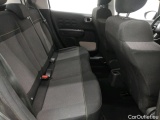  Citroen  C3  Feel Business 1.5 BlueHDI 100CV BVM5 E6dT #9