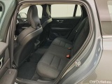  Volvo  V60 Momentum Pro 2.0D3 150pk/cv 5p Manual Diesel  4 #14