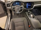  Volvo  V60 Momentum Pro 2.0D3 150pk/cv 5p Manual Diesel  4 #15