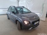  Citroen  C3  Aircross Shine Business 1.2 PureTech 130CV BVA6 E6d #4