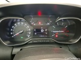  Citroen  C3  Aircross Shine Business 1.2 PureTech 130CV BVA6 E6d #6