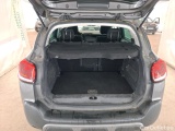  Citroen  C3  Aircross Shine Business 1.2 PureTech 130CV BVA6 E6d #10
