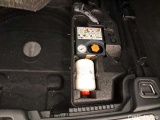  Volvo  V60 Momentum Pro 2.0D3 150pk/cv 5p Manual Diesel  4 #17