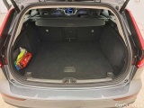  Volvo  V60 Momentum Pro 2.0D3 150pk/cv 5p Manual Diesel  4 #18