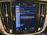  Volvo  V60 Momentum Pro 2.0D3 150pk/cv 5p Manual Diesel  4 #19