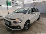  Citroen  C4 Picasso /Spacetourer Business Class 1.5 BlueHDi 130CV BVA8 E6dT 