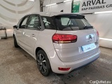  Citroen  C4 Picasso /Spacetourer Business Class 1.5 BlueHDi 130CV BVA8 E6dT #2