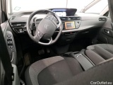  Citroen  C4 Picasso /Spacetourer Business Class 1.5 BlueHDi 130CV BVA8 E6dT #5