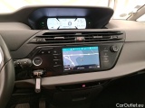  Citroen  C4 Picasso /Spacetourer Business Class 1.5 BlueHDi 130CV BVA8 E6dT #7