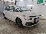  Citroen  C4 Picasso /Spacetourer Business Class 1.5 BlueHDi 130CV BVA8 E6dT #4