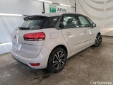  Citroen  C4 Picasso /Spacetourer Business Class 1.5 BlueHDi 130CV BVA8 E6dT #3