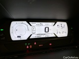  Citroen  C4 Picasso /Spacetourer Business Class 1.5 BlueHDi 130CV BVA8 E6dT #6