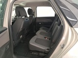  Citroen  C4 Picasso /Spacetourer Business Class 1.5 BlueHDi 130CV BVA8 E6dT #9