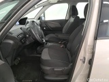  Citroen  C4 Picasso /Spacetourer Business Class 1.5 BlueHDi 130CV BVA8 E6dT #8