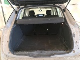  Citroen  C4 Picasso /Spacetourer Business Class 1.5 BlueHDi 130CV BVA8 E6dT #10