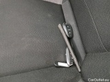  Citroen  C4 Picasso /Spacetourer Business Class 1.5 BlueHDi 130CV BVA8 E6dT #12