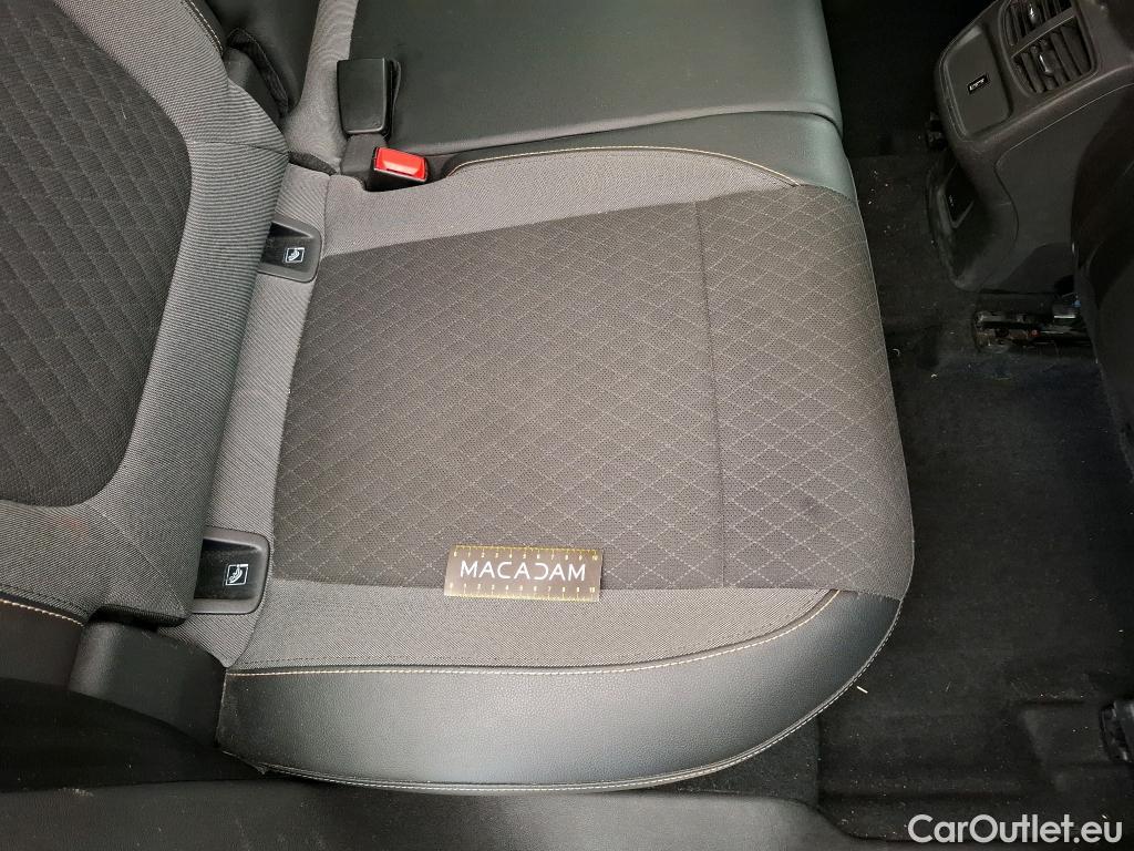  Opel   Grandland X Grandland X Elegance Business 1.5 130CV BVA8 E6d #15