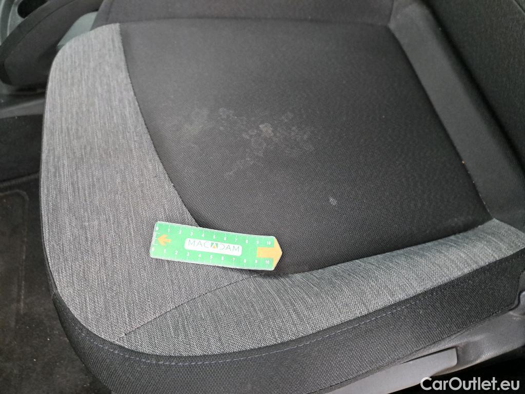  Citroen  C4 Picasso /Spacetourer Business Class 1.5 BlueHDi 130CV BVA8 E6dT #28