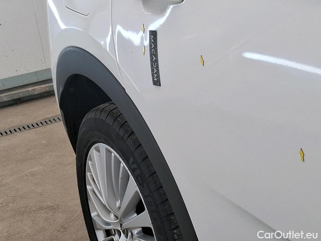  Opel   Grandland X Grandland X INNOVATION 1.6 120CV BVM6 E6 #44