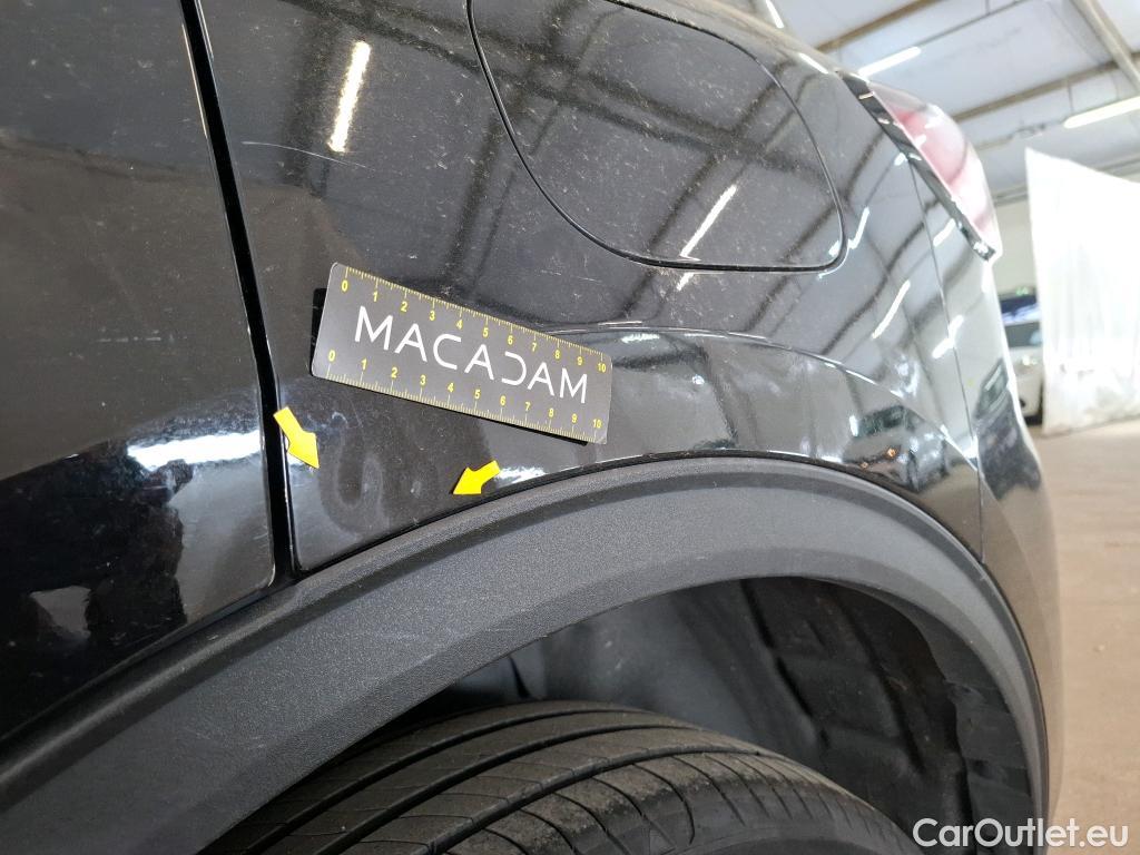  Ford  Kuga  Titanium Hybrid 2.5 190CV BVA6 E6dT #12