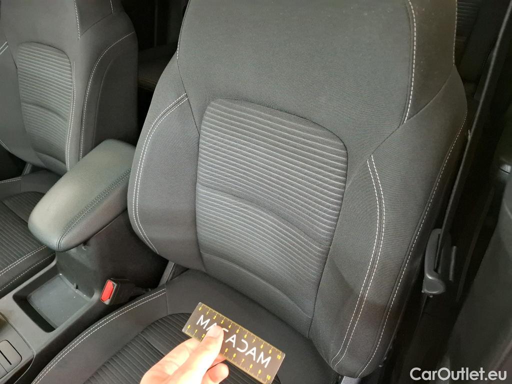  Ford  Kuga  Titanium Hybrid 2.5 190CV BVA6 E6dT #19