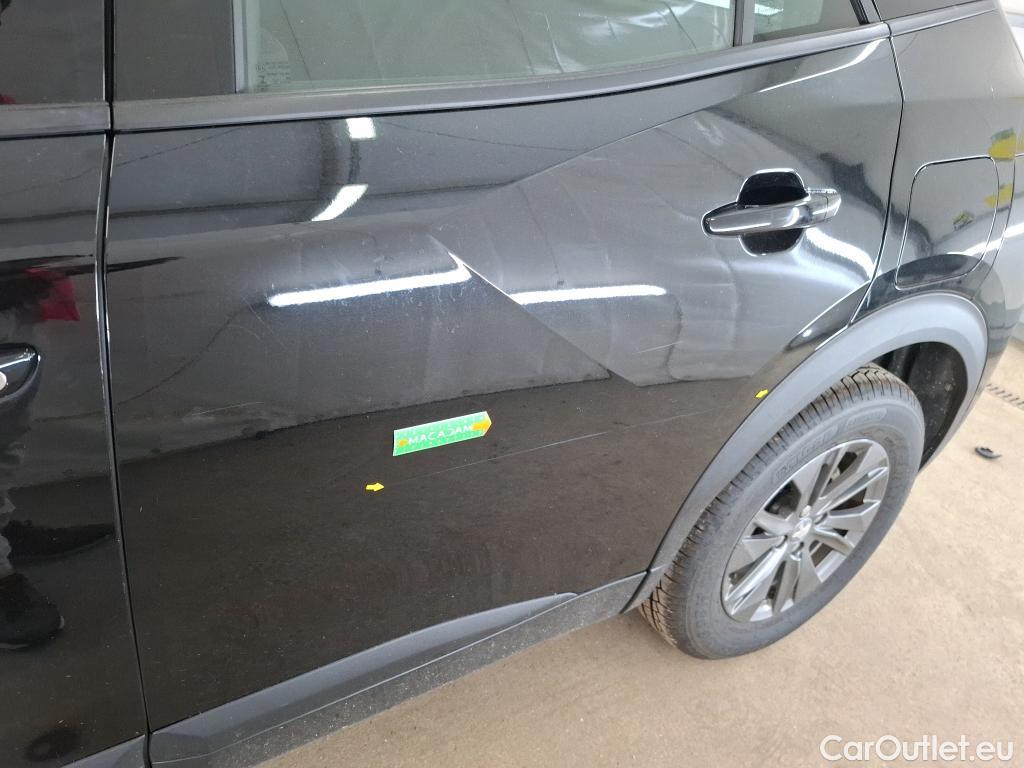  Peugeot  2008  Active Pack 1.5 HDi 110CV BVM6 E6d #16