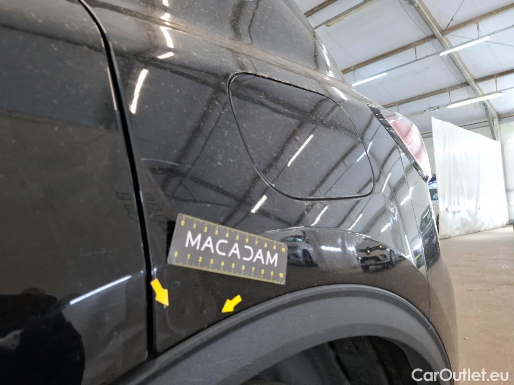  Ford  Kuga  Titanium Hybrid 2.5 190CV BVA6 E6dT #11