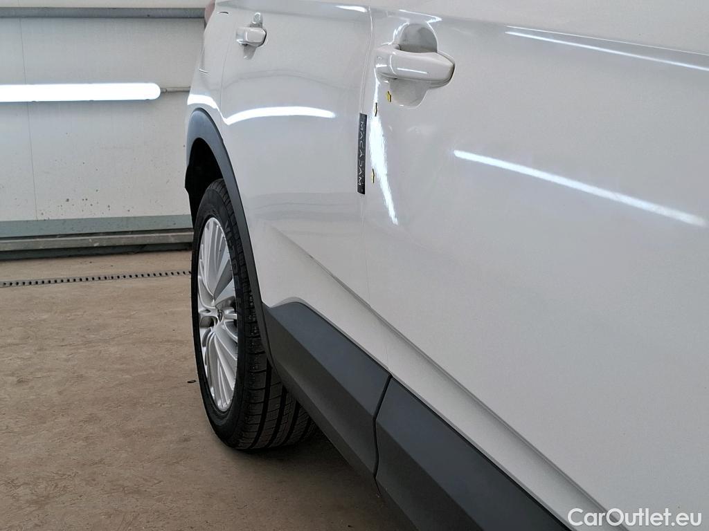  Opel   Grandland X Grandland X INNOVATION 1.6 120CV BVM6 E6 #3