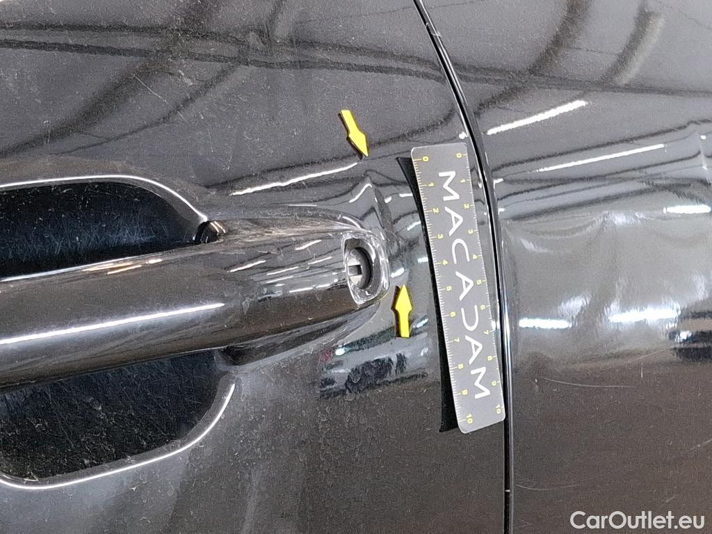  Ford  Kuga  Titanium Hybrid 2.5 190CV BVA6 E6dT #8