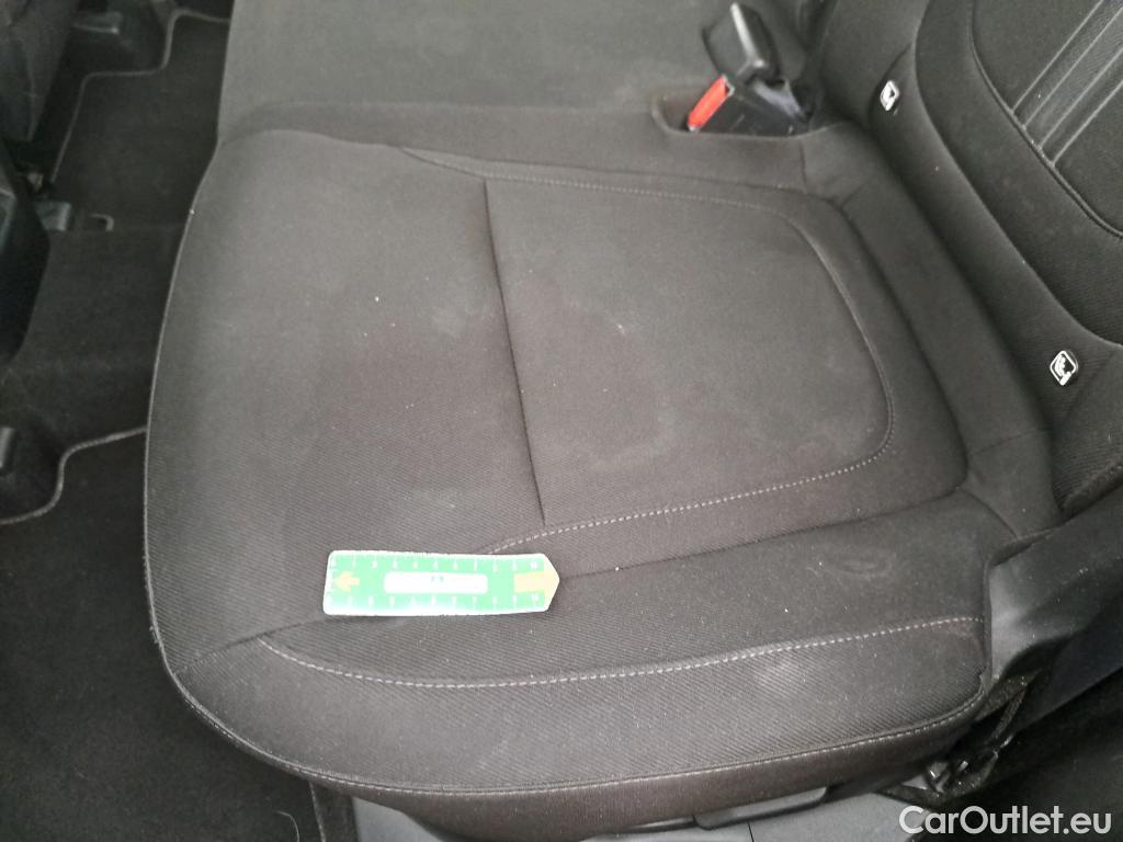  Hyundai  Tucson  Business Mild-Hybrid 2WD 1.6 CRDI 135CV BVA7 E6d #17