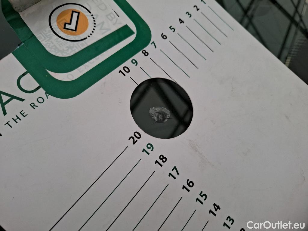  Mercedes  A-Klasse MERCEDES-BENZ Classe A Compact 5p Berline A 160 Business Line #4
