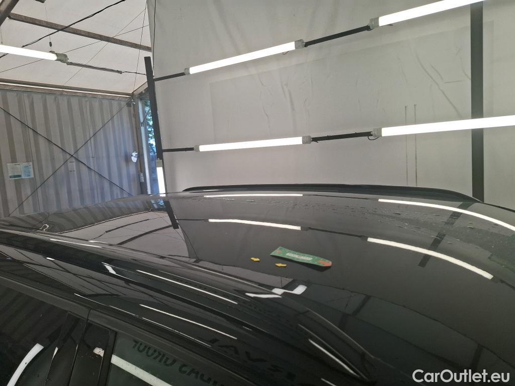  Peugeot  2008 PEUGEOT  / 2019 / 5P / Crossover 1.5 BLUEHDI 130 S&S EAT8 GT Line #6