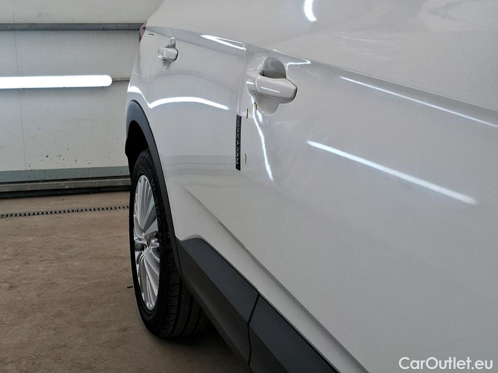  Opel   Grandland X Grandland X INNOVATION 1.6 120CV BVM6 E6 #4